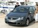 Volkswagen Golf V Picture #24